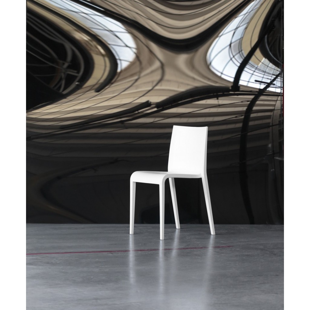 Scaun Nassau 533 - Nuovo Design